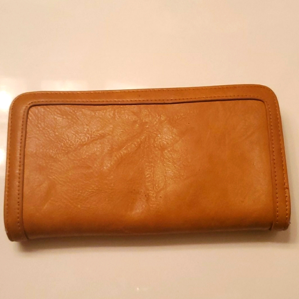 Wallet - Picture 2 of 6